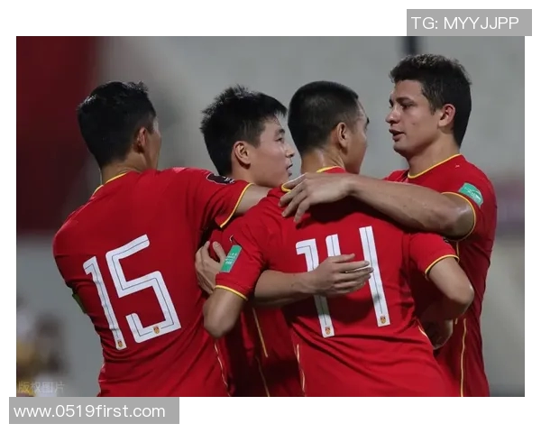 世预赛精彩对决卡塔尔迎战日本球队争夺出线名额的关键战役