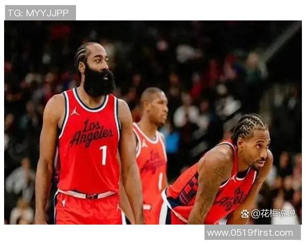 今天快船对阵火箭精彩录播回顾赛场瞬间与精彩表现分析